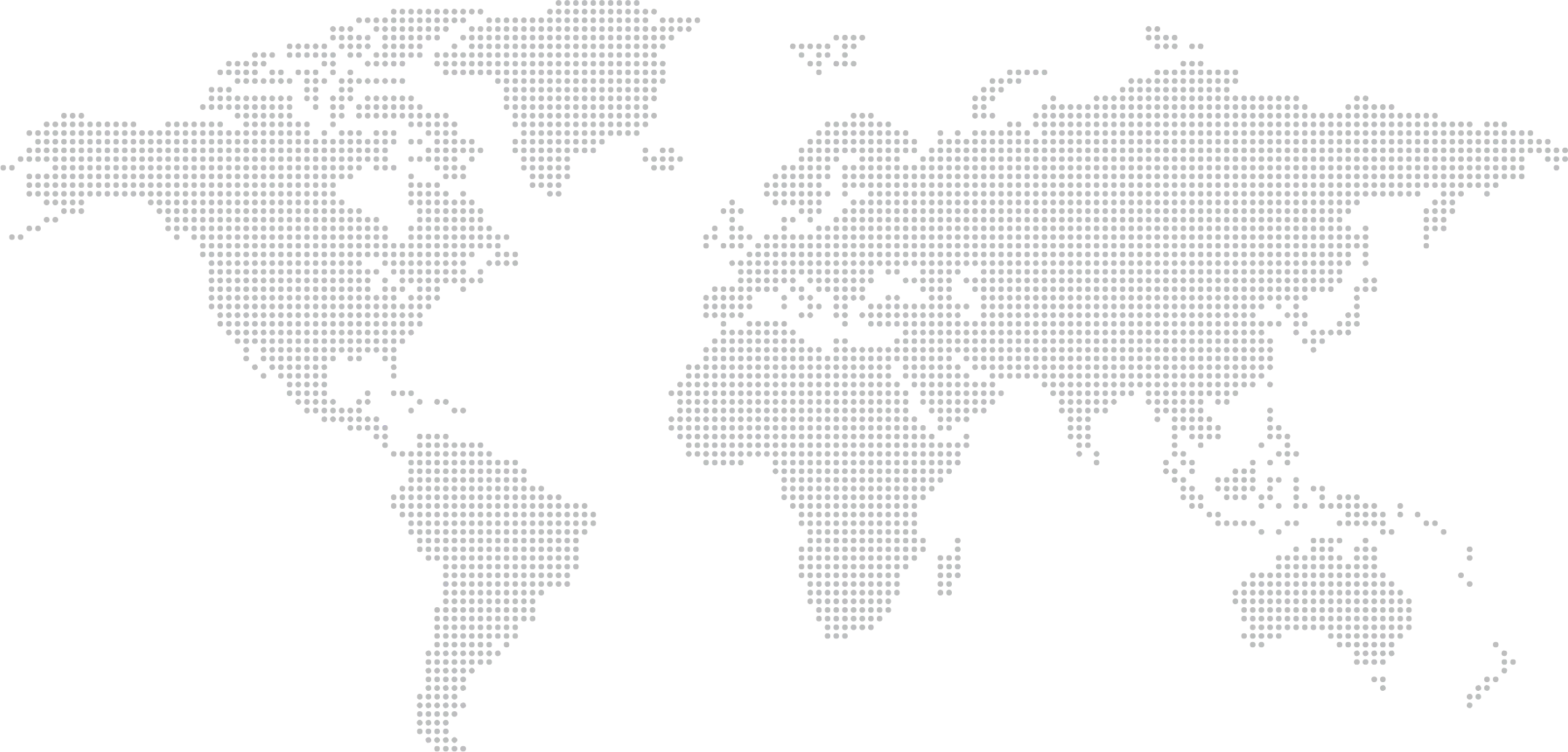 Global Presence