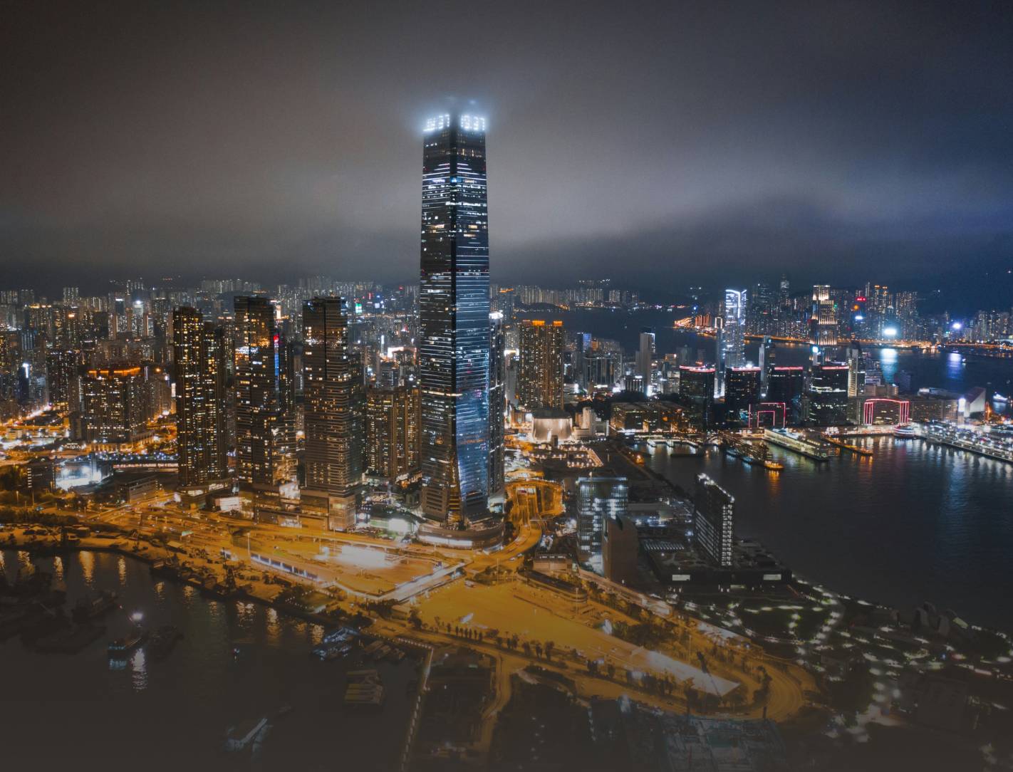 Meet HQubit at SQA 2026 | 25–28 August 2026