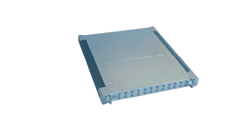 PCTC2011A002A