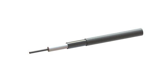 Flexible Cable