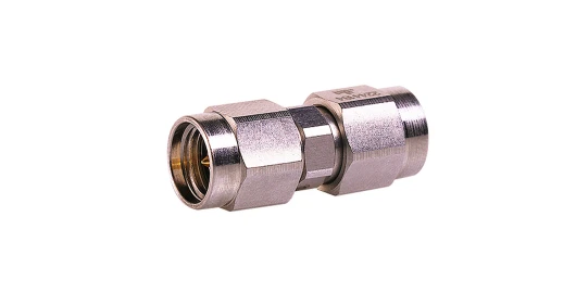 Room temperature SMA Adapter