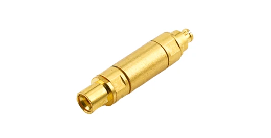 SMP-MF XHz Low-pass Filter