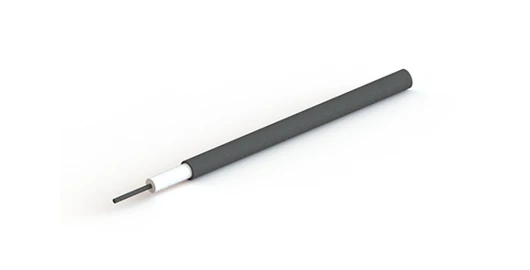 NbTi Cable