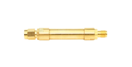 SMA-MF XHz Low-pass Filter