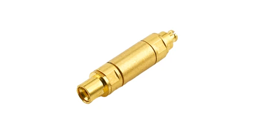 SMP-MF XHz Low-pass Filter