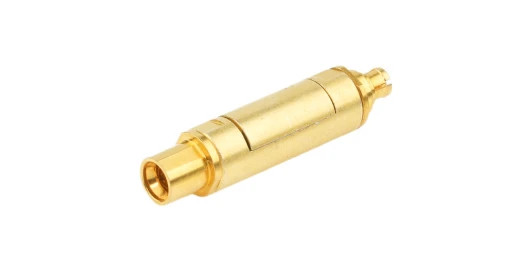 SSMP-MF XHz Low-pass Filter