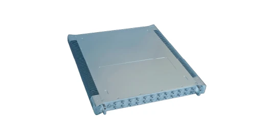 Readout Module