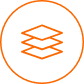 Scalable Architecture