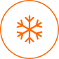 Cryogenic Compatible